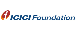 icici foundation